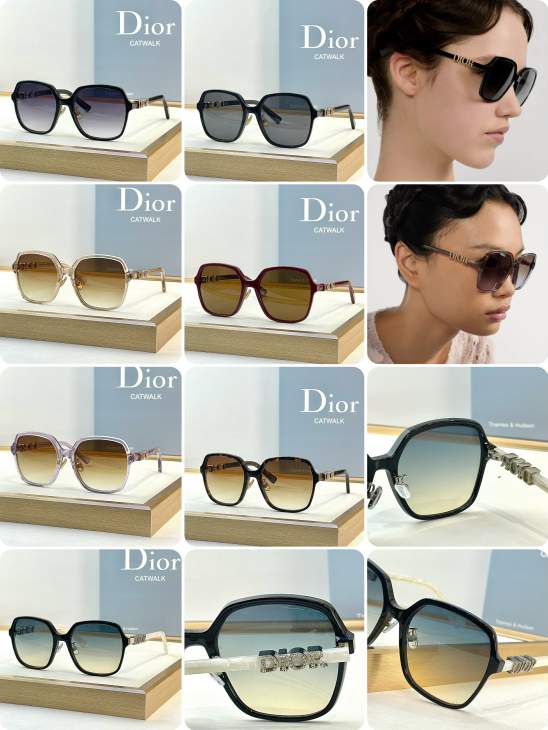 Picture of Dior Sunglasses _SKUfw76160916fw